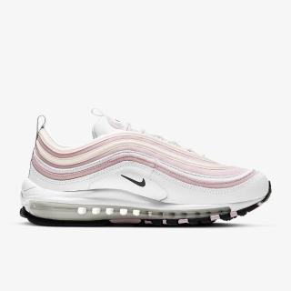 nike air max 97 khaki