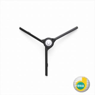 【DJI】POCKET 2微型三腳架(聯強國際貨)