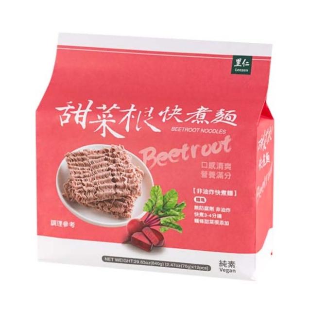 上野物產 高蛋白麵 20包(80g±10%/包)好評推薦