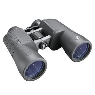 8438306 OL 【Bushnell】12x50mm 大口徑高倍雙筒望遠鏡 Powerview2 PWV1250(觀靶 賞鳥 動物生態 天文賞月)