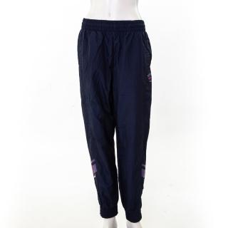 【SKECHERS】女長褲(L121W040-002Z)