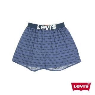 【LEVIS】四角褲Boxer / 寬鬆舒適