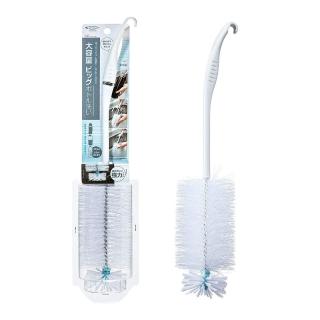 【Mameita】寬口洗瓶刷(KB-826)