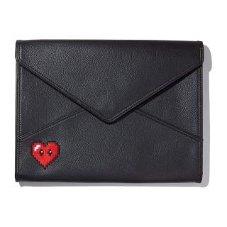 【美國 Sonix】Laptop Clutch - Level Up(15吋為你心動筆電包)