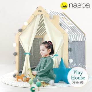 【韓國Naspa】手工頂級樺木屋-美型卡榫結構韓劇同款多色可選-專注(現貨+預購/2022結構新款)