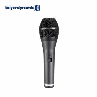 【Beyerdynamic】TG V70S 動圈式麥克風(原廠公司貨 商品保固有保障)