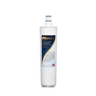 【3M】S004淨水器專用替換濾心3US-F004-5(組合用)