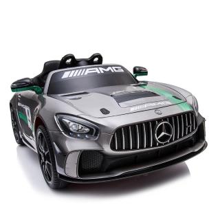 兒童電動車 騎乘玩具 玩具 母嬰玩具 Momo購物網