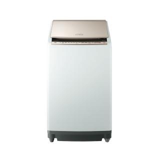 Hitachi 日立 直立式洗脫烘BWDV100EJ