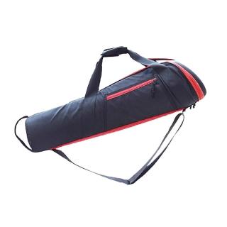 【LOTUS】DK-65 大小頭 加厚三腳架包 腳架袋