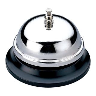 【ABEL 力大牌】按鈴-2入(叫人鈴)