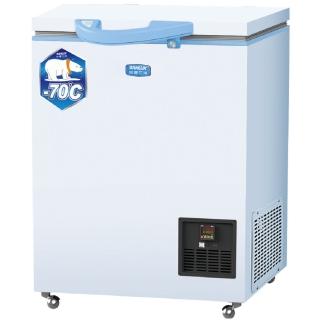 Sanlux 台灣三洋 TFS-100DD