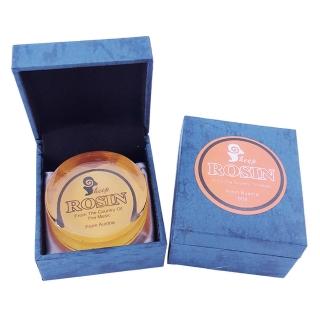 【SHEEP】奧地利SHEEP 908提琴專用松香-黃色(提琴專用松香-黃色)