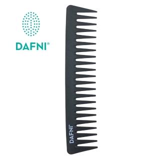 【DAFNI】專用寬齒梳