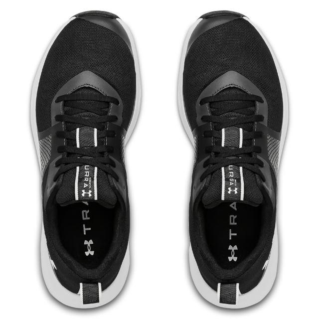 under armour ua w charged aurora