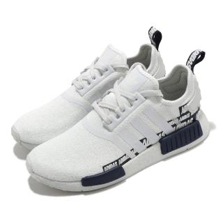 adida nmd
