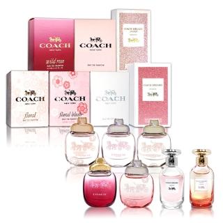 Coach 香水 Momo購物網 Coach 香水 Momo購物網
