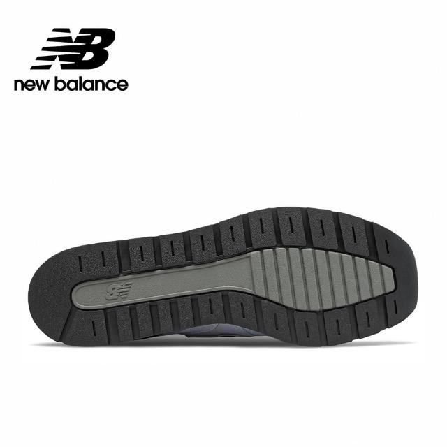 new balance 529