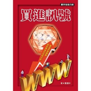 買進訊號