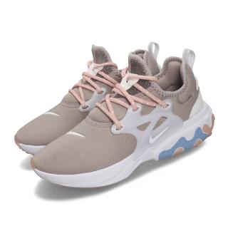 react presto nike womens