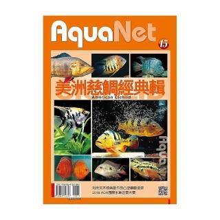 水族類 寵物 生活風格 圖書影音 Momo購物網