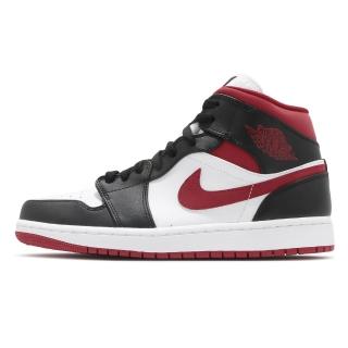 air jordan high tops