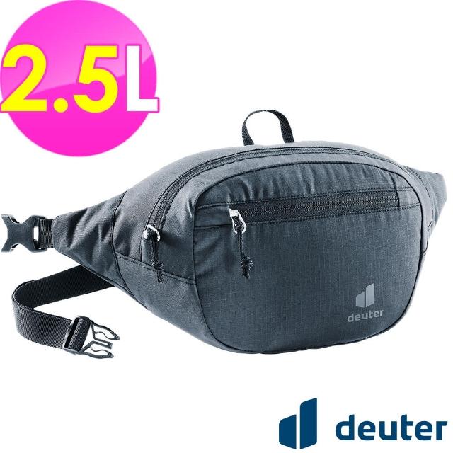 deuter