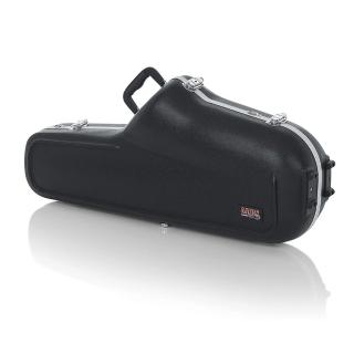 【Gator Cases】Gator Cases 次中音薩克斯風硬盒(GC-TENOR SAX)