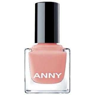 【ANNY 時尚指甲油】cotton candy skies 15ml_A10.244.50