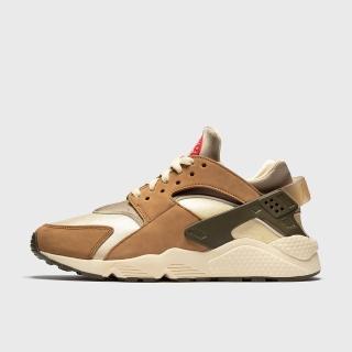 nike air huarache 2