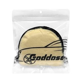 【Goddose】羊毛洗車手套 汽車羊毛絨 洗車 手套 汽車美容 洗車工具 洗車布 毛巾