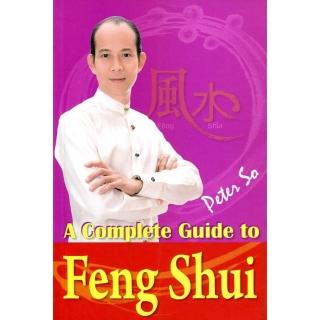 A Complete Guide to Feng Shui
