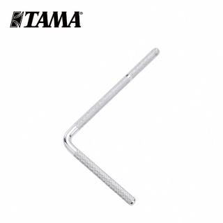 【TAMA】LCB 牛鈴支架(原廠公司貨 商品保固有保障)