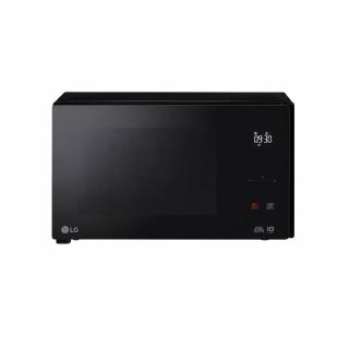 LG MS4295DIS