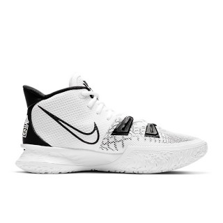 nike kyrie 2 womens white