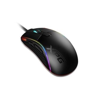【XPG】XPG PRIMER RGB MOUSE(滑鼠)