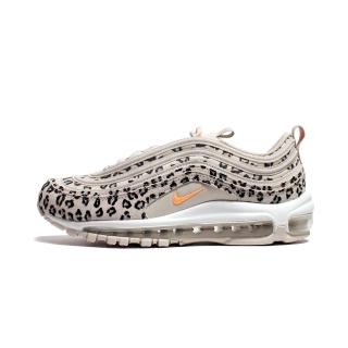 97 air max new