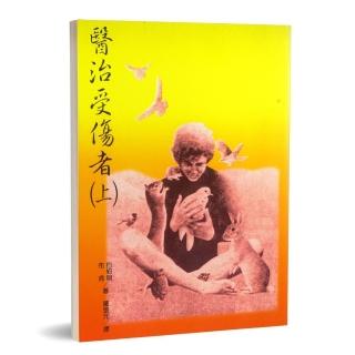 醫治受傷者（上）