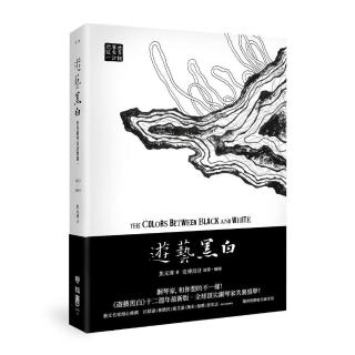 遊藝黑白：世界鋼琴家訪問錄一The Colors between Black and White（震撼增訂新版 隨書附贈精美藏書票）