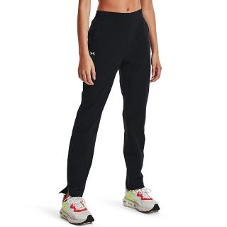 【UNDER ARMOUR】UA 女 Icon長褲_1368680(2色任選)