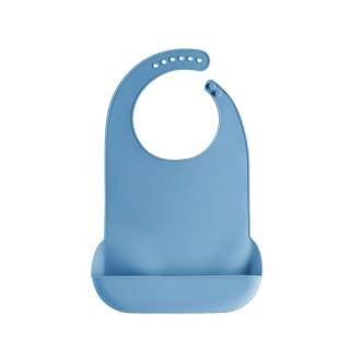 【BUNNY】老人圍兜 成人圍兜(成人圍兜/大童圍兜)