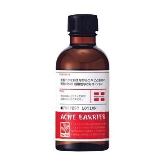 【石澤研究所】茶樹驅油草本調理化妝水(140mL)