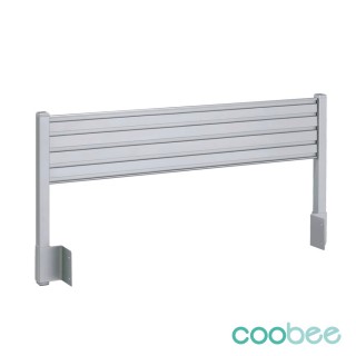 【SingBee 欣美】coobee 90掛板組(適用)