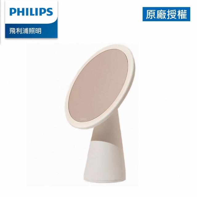 商品圖