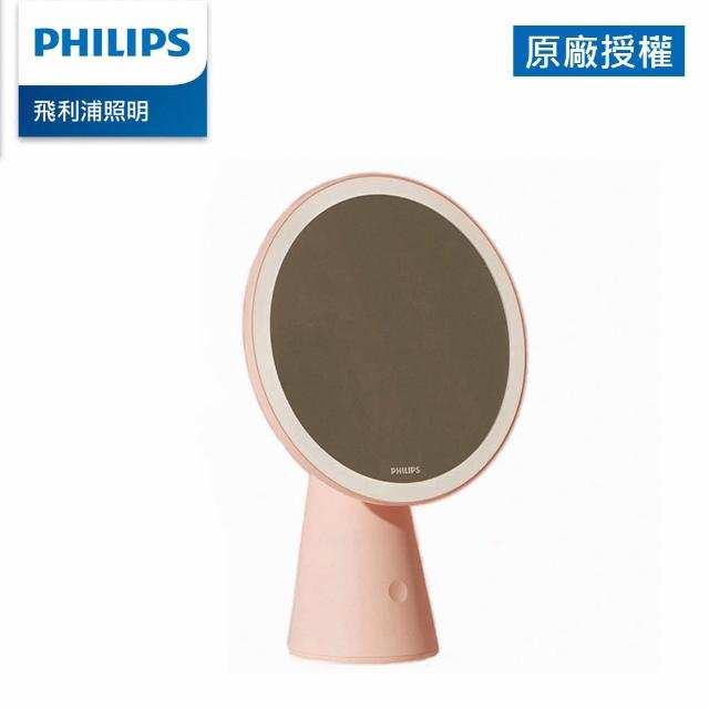 商品圖