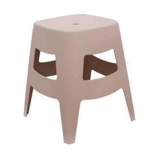 【YOI傢俱】霍夫椅凳 4色(YSC-WA-01)