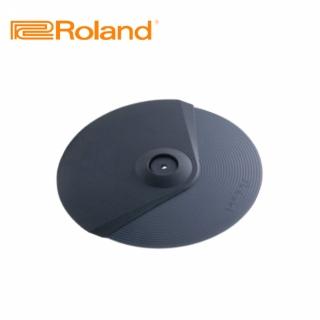 【ROLAND 樂蘭】ROLAND CY-8 電子鈸(原廠公司貨 商品保固有保障)