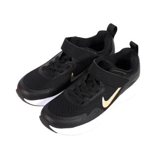 【NIKE 耐吉】慢跑鞋 NIKE WEARALLDAY PS 童 - CJ3817005