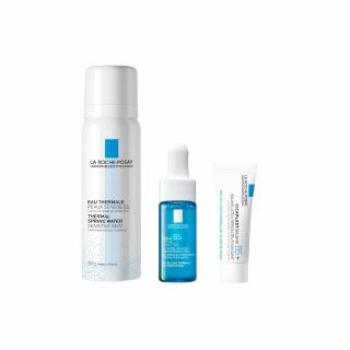 【理膚寶水】BOM_高效分子禮包組合B