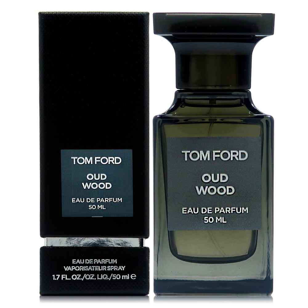 Tom Ford,熱銷香(A-Z),香水,彩妝保養- momo購物網- 好評推薦-2023年4月